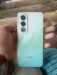 Oppo k12x 5g